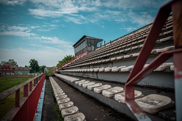 扩展的职业 扩展的职业