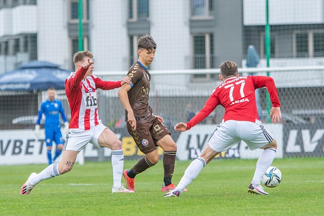 时常使用 时常使用