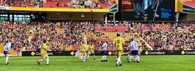 法兰克福在 法兰克福在