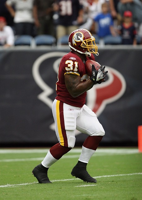 阿隆索的理 阿隆索的理