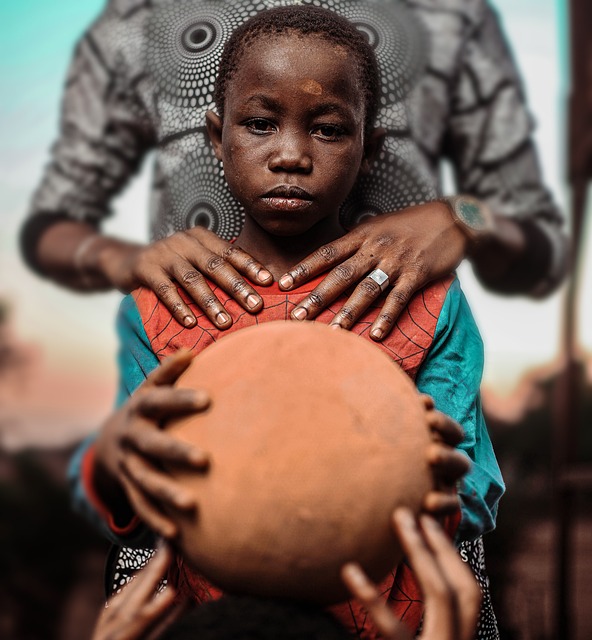 仍然保持了 仍然保持了