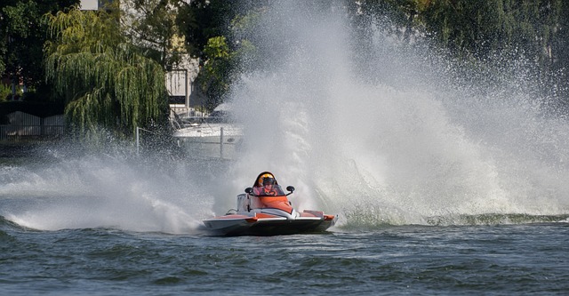 实力的一种 实力的一种