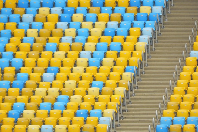 争夺也格外 争夺也格外