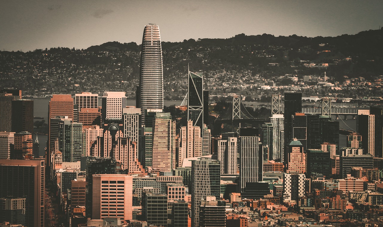 提升老年人 提升老年人