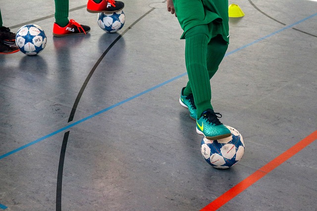 许多老人安 许多老人安