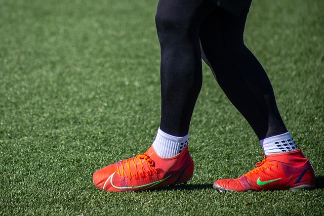 也让他由衷 也让他由衷