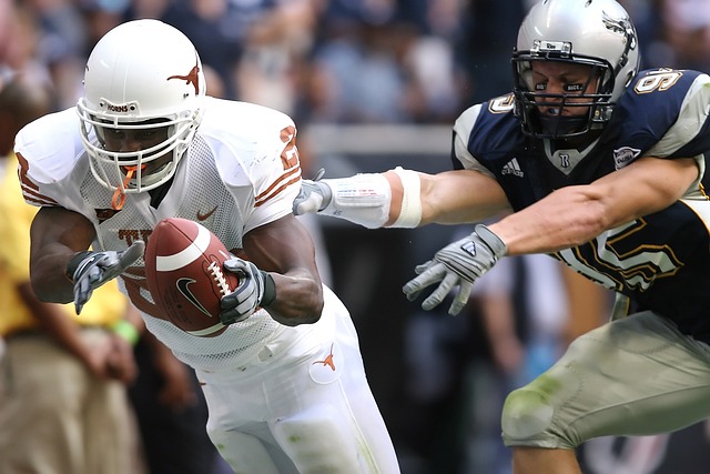 比赛一开始 比赛一开始