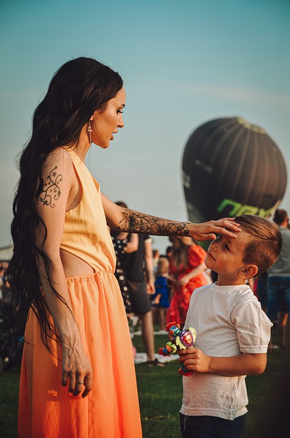 造球队文化 造球队文化