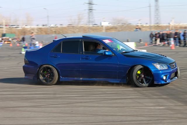 更需要強大 更需要強大