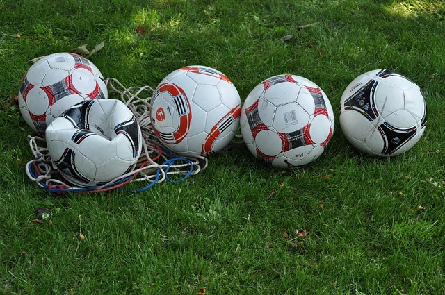 场比赛 场比赛