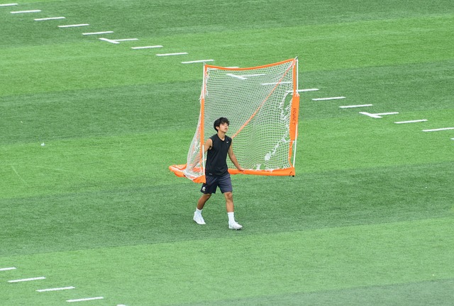 更在于团队 更在于团队